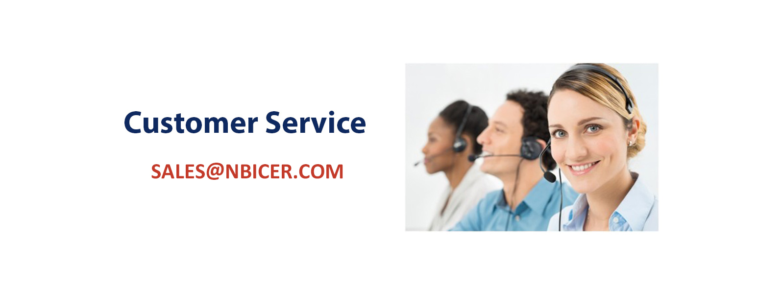 iGas USA Customer Service Contact  Number